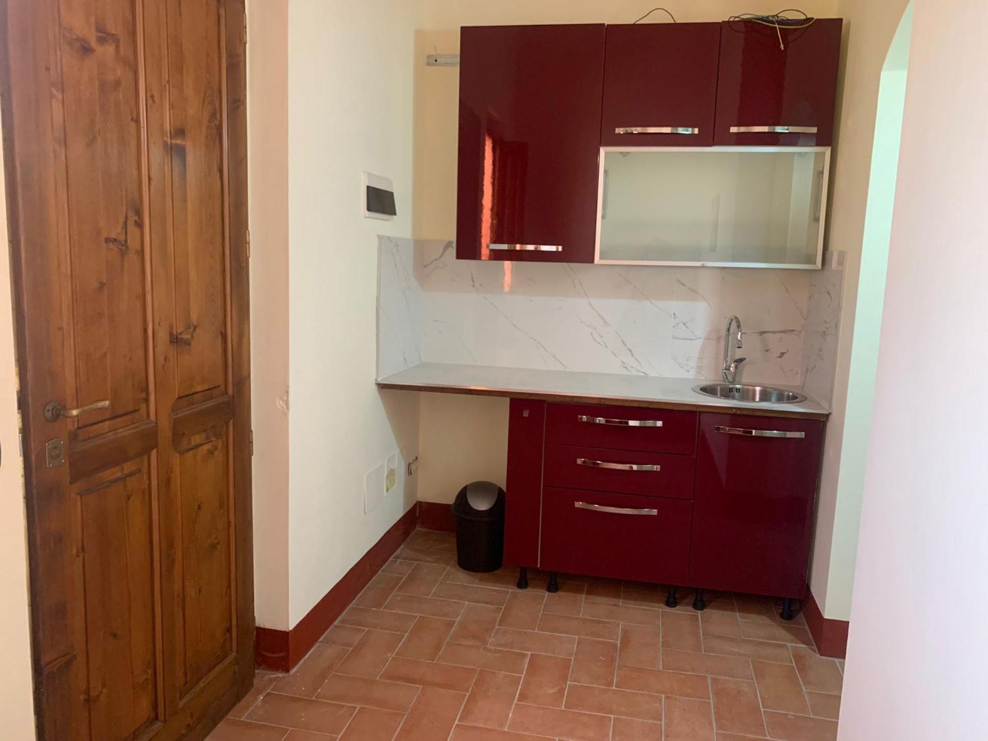 Guest House Torre Guelfa, Vinsantaia Figline Valdarno Exterior foto